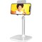 Digipower Call tablet/smartphone stander (stor)