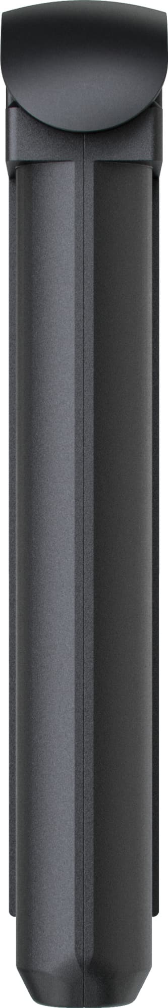 Theragun PRO batteriPROBATPKGUS