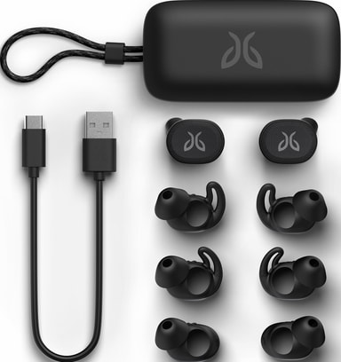 Jaybird Vista 2 true wireless in-ear 