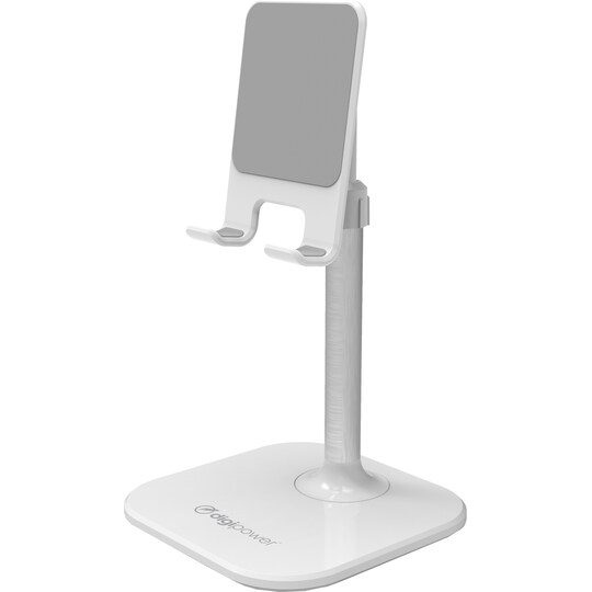 Digipower Call tablet/smartphone stander (stor)