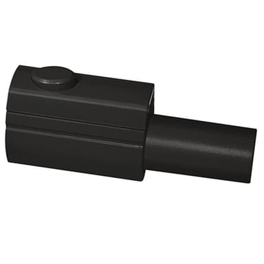 Electrolux mellemstykke ZE050