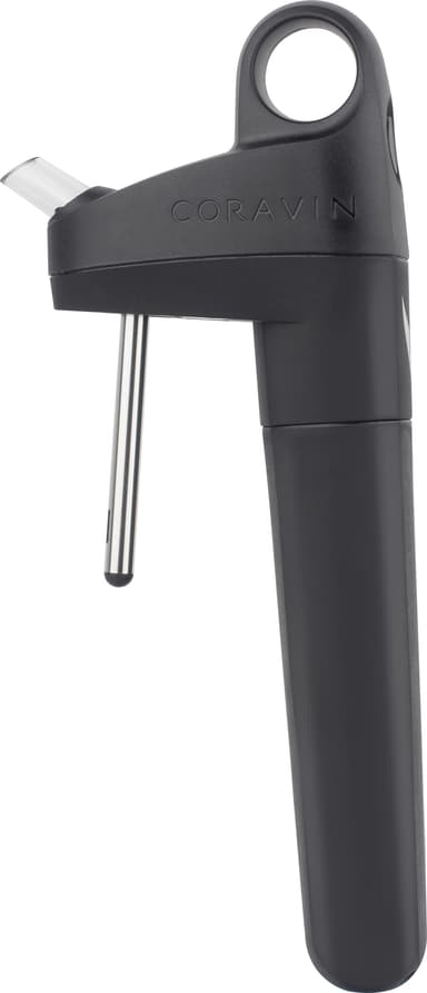 Coravin Pivot vinbevaringssystem CORAVIN112295