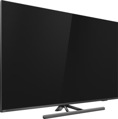 Philips 50" PUS9006 4K LED TV (2021)