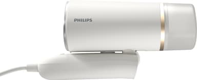 Philips 3000 Series håndholdt damper STH3020/10