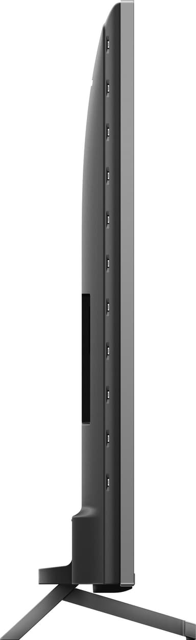 Philips 70" PUS9006 4K LED TV (2021)