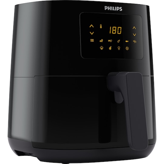 Philips Essential airfryer HD9252/90