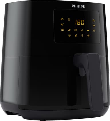 Airfryer - Køb |