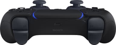 PS5 DualSense trådløs controller (Midnight Black)