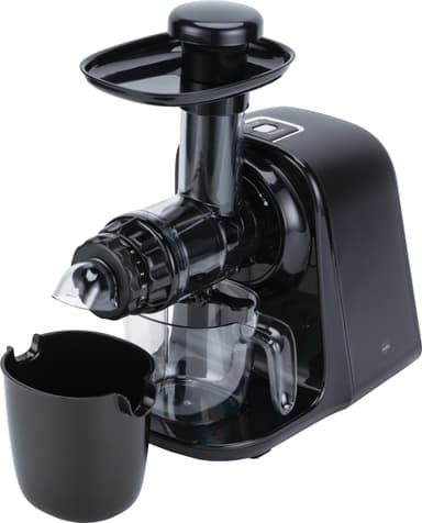 Wilfa Juicemaster slow juicer SJ1B500 thumbnail