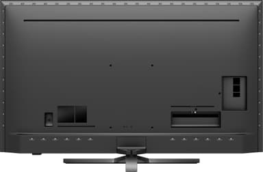 Philips 70" PUS9006 4K LED TV (2021)
