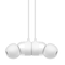 Beats urBeats3 in-ear hovedtelefoner (hvid)