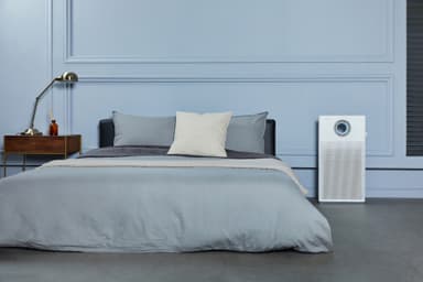 Coway AP-1220B luftrenser AP1220B