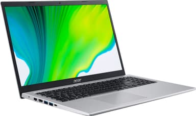 Acer Aspire 5 i5/8/512/MX450 15.6" bærbar computer