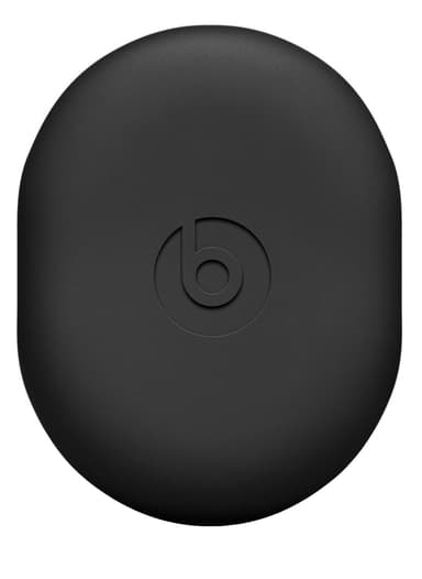 Beats urBeats3 in-ear hovedtelefoner (hvid)