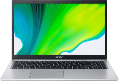 Acer Aspire 5 i5/8/256 15.6" bærbar computer