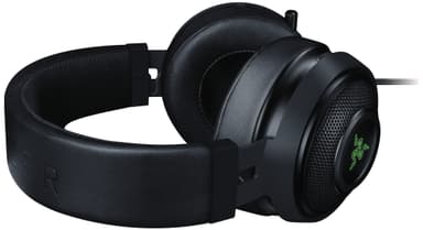 Razer Kraken 7.1 V2 gaming headset