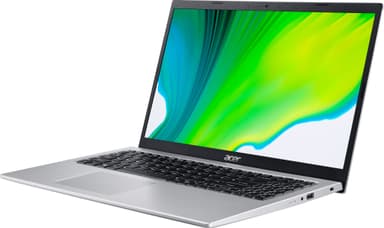 Acer Aspire 5 i5/8/512/MX450 15.6" bærbar computer