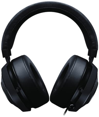Razer Kraken 7.1 V2 gaming headset