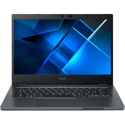 Acer TravelMate P414-51-54HA 14" bærbar computer