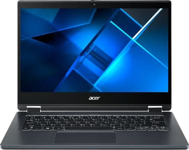 Acer TravelMate P414RN-51-74AJ 14" 2-i-1 bærbar computer