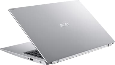 Acer Aspire 5 i5/8/512/MX450 15.6" bærbar computer