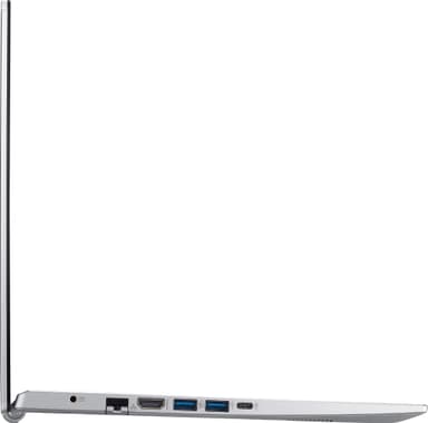 Acer Aspire 5 i5/8/512/MX450 15.6" bærbar computer