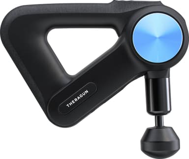 Theragun Pro massageenhed PROPKGEU