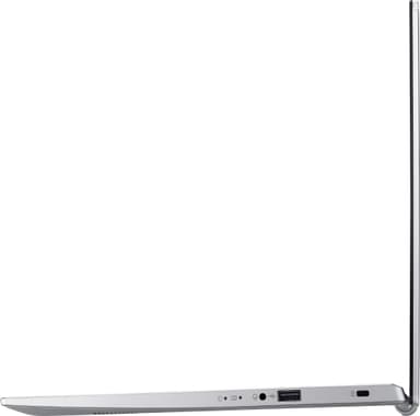 Acer Aspire 5 i5/8/512/MX450 15.6" bærbar computer
