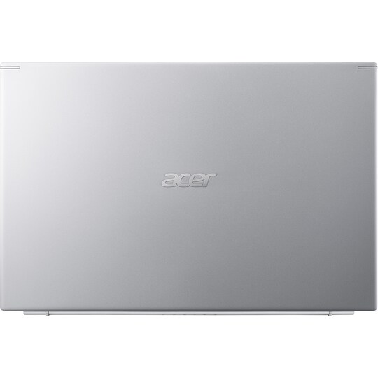 Acer Aspire 5 i5/8/256 15.6" bærbar computer