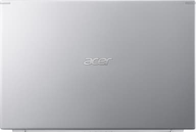 Acer Aspire 5 i5/8/256 15.6" bærbar computer