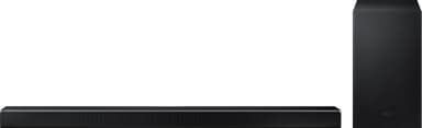 Samsung HW-Q610A 3.1.2ch soundbar med trådløs subwoofer