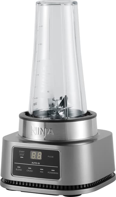 Ninja Food Power nutri blender CB100EU