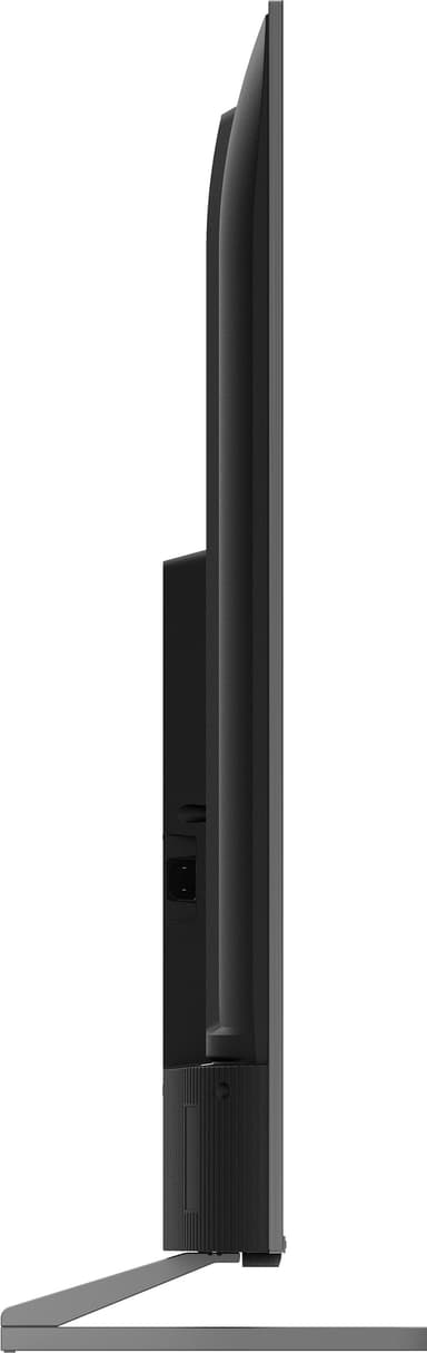 TCL 55'' QLED850 4K LED TV (2021)