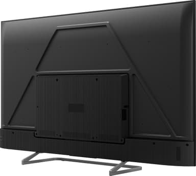 TCL 55'' QLED850 4K LED TV (2021)