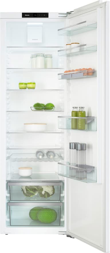 Miele køleskab K7733E indbygget