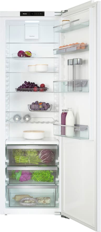 Miele køleskab K7743E indbygget