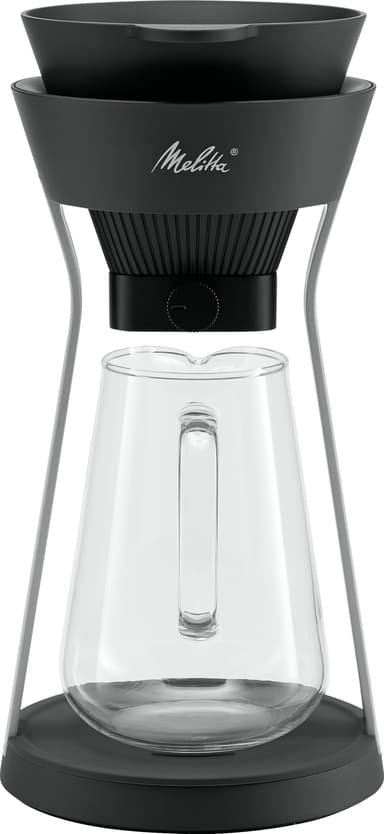 Melitta Amano pour over sæt MEL22291