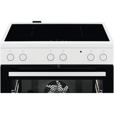 Voss Komfur VKI60340HV