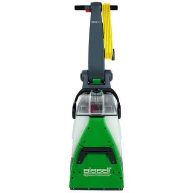 BISSELL Tæpperenser Big Green Commercial