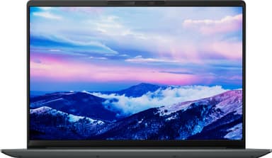 Lenovo IdeaPad 5 Pro R5/8/512 16" bærbar computer