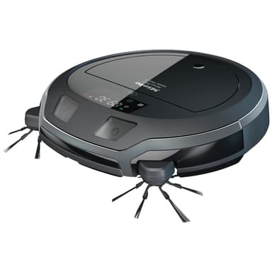 Miele Scout RX2 Home Vision robotstøvsuger (grå)