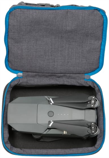 Rivacase DJI Mavic Pro drone taske
