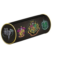 Harry Potter Penalhus