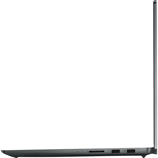 Lenovo IdeaPad 5 Pro 16ACH6 16" bærbar computer R7/16/1000