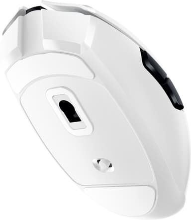 Razer Orochi V2 gaming mus (hvid)