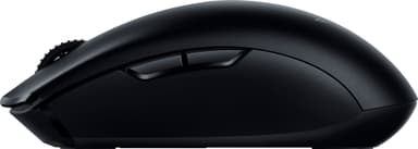 Razer Orochi V2 gaming mus (sort)