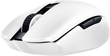 Razer Orochi V2 gaming mus (hvid)