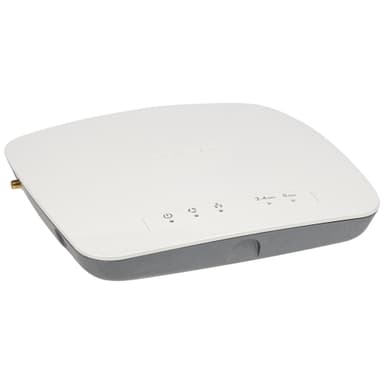 Netgear ProSafe WAC720 Wi-Fi-ac access point