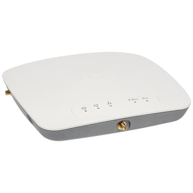 Netgear ProSafe WAC730 Wi-Fi-ac access point