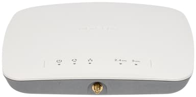Netgear ProSafe WAC730 Wi-Fi-ac access point